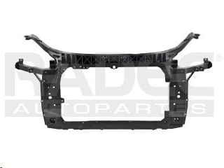 [209-3405-00] MARCO RADIADOR HY I10 12-14