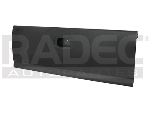 [211-0620-00] TAPA CAJA CV SILVERADO/CUSTOM/SIERRA 99-06