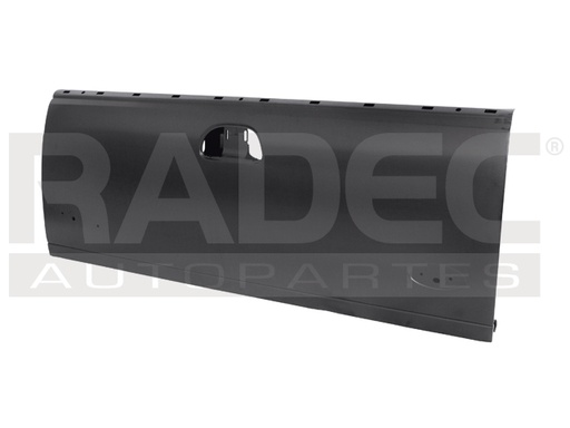 [211-1215-00] TAPA CAJA FD F-150/F-250 97-07/LOBO 97-03
