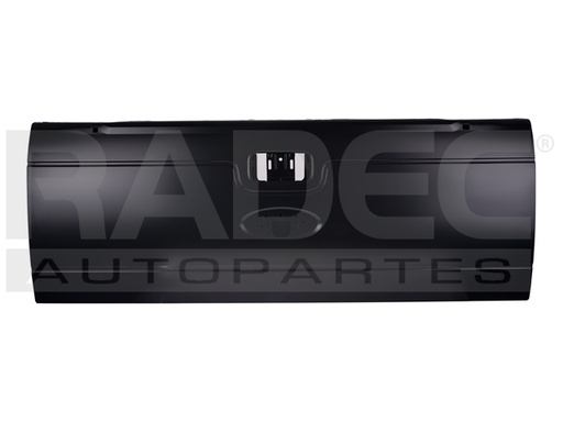 [211-1232-00] TAPA CAJA FD SUPER DUTY 08-16