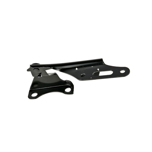 [006-1302-01] BISAGRA DE COFRE HD CIVIC 01-05  HUSHAN Izquierdo   