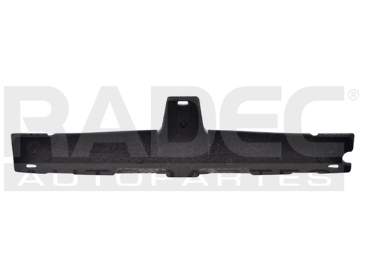 [214-0665-03] ANTI-IMPACTO DELANTERO CV CRUZE 16-18 RS