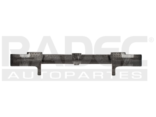 [214-0705-00] ANTI-IMPACTO DELANTERO CR CONCORDE 99-01