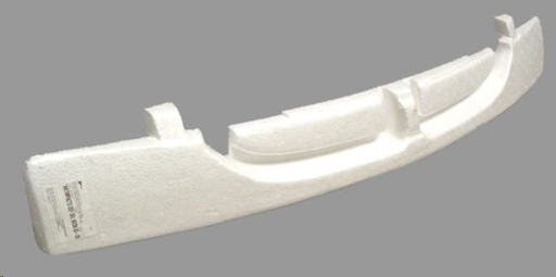 [214-0912-00] ANTI-IMPACTO DELANTERO DG NEON 03-05