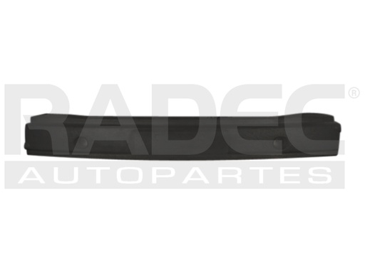 [214-1220-00] ANTI-IMPACTO DELANTERO FD FREESTAR 03-05
