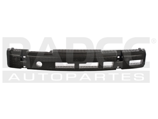 [214-1228-05] ANTI-IMPACTO DELANTERO FD MUSTANG 13-14