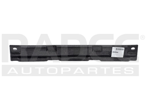 [214-1307-01] ANTI-IMPACTO DELANTERO HD PILOT 06-08