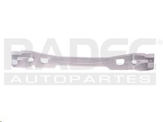 [214-1920-01] ANTI-IMPACTO DELANTERO MZ CX5 18-21 SPORT/IGRAND TOURING/S GRAND TOURING/SIGNATURE L4 4 CILINDROS 2.5L 5 PUERTAS