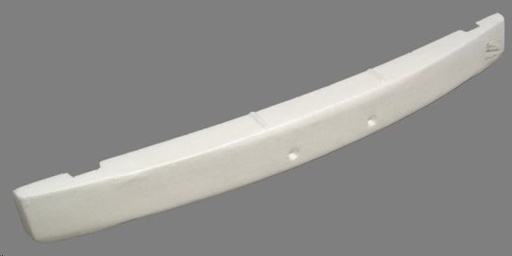 [214-2302-01] ANTI-IMPACTO DELANTERO NS ALTIMA 02-04 NACIONAL