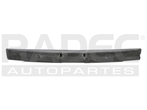 [214-2310-00] ANTI-IMPACTO DELANTERO NS MAXIMA 04-06