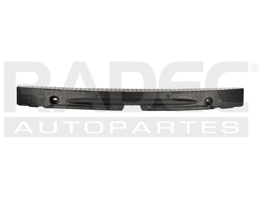 [214-2316-05] ANTI-IMPACTO DELANTERO NS SENTRA 10-12