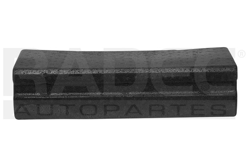 [214-2351-01] ANTI-IMPACTO TRASERO NS KICKS 17-20