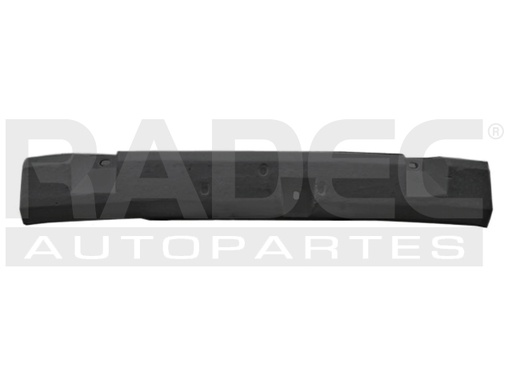 [214-3704-01] ANTI-IMPACTO DELANTERO SN SERIE L 03-05