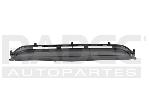 [215-3011-02] SPOYLER DELANTERO TY RAV 4 09-12