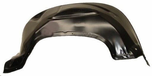 [216-0615-06] TOLVA SALPICADERA CV CHEYENNE/CUSTOM/SIERRA 92-98/SUBURBAN 92-99 DER