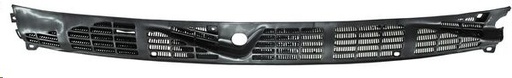 [216-0635-12] TOLVA PARABRISAS CV S-10 INTERIOR CENTRAL 95-04 NAC (U.T.P)