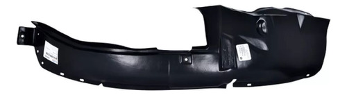 [216-0912-08] TOLVA SALPICADERA DELANTERA DG NEON 03-05 R/T DER