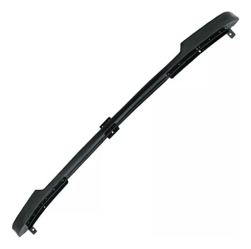 [216-1239-01] TOLVA DEFENSA FD F-150/F-250/F-350 DELANTERA SUPERIOR 92-98