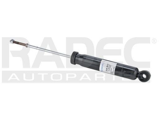 [231-0617-02] AMORTIGUADOR SUSPENSION TRASERO CV CORSA