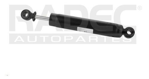 [231-0639-02] AMORTIGUADOR DIRECCION DELANTERO CV SILV