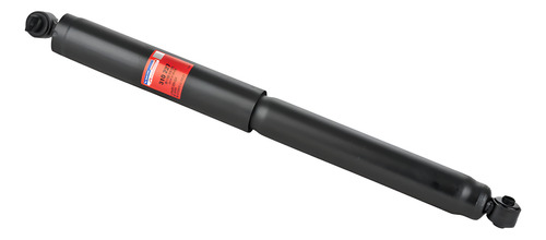 [231-1214-02] AMORTIGUADOR SUSPENSION TRASERO FD EXPLORER 98-02 SPORT UTILITY 4X2/FD EXCURSION 00-06 5.9 LTS SACHS GAS DER/IZQ