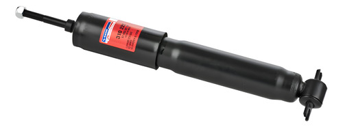 [231-1215-00] AMORTIGUADOR DELANTERO FD F150 98-09