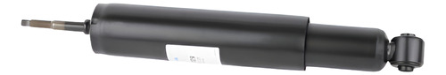 [231-1228-00] AMORTIGUADOR SUSPENSION TRASERO FD MUSTA