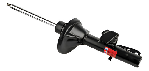 [231-1229-01] AMORT SUSP TRAS FD MYSTIQUE DER/IZQ 95-0