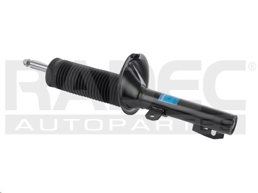 [231-1245-00] AMORTIGUADOR SUSPENSION DELANTERO FD TRA