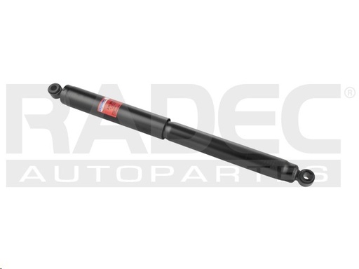 [231-1248-01] AMORTIGUADOR SUSPENSION TRASERO FD F-450