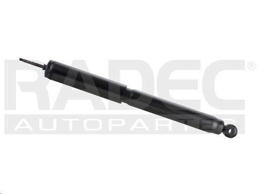 [231-1250-00] AMORTIGUADOR SUSPENSION DELANTERO FD SUP