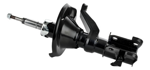 [231-1302-02] AMORTIGUADOR SUSPENSION DELANTERO HD CIV