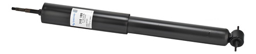 [231-1605-03] AMORTIGUADOR SUSPENSION DELANTERO JP GRA