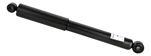 [231-2207-01] AMORTIGUADOR SUSPENSION TRASERO MT MONTE