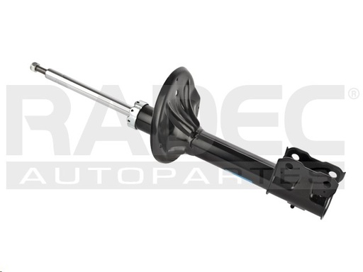 [231-2208-00] AMORT SUSP DEL MT OUTL D/I 03-06 SG ***H