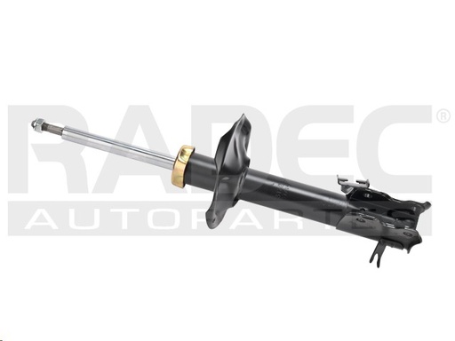 [231-2301-00] AMORTIGUADOR SUSPENSION DELANTERO NS ALM