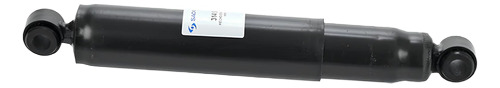 [231-2322-01] AMORTIGUADOR SUSPENSION DELANTERO/TRASER