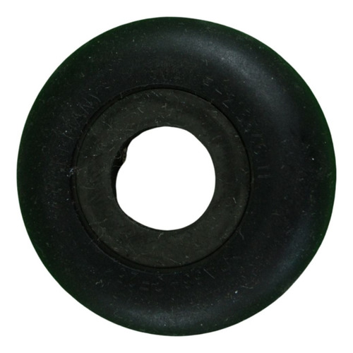 [232-3112-00] BALERO BASE AMORTIGUADOR VW JETTA CLASIC