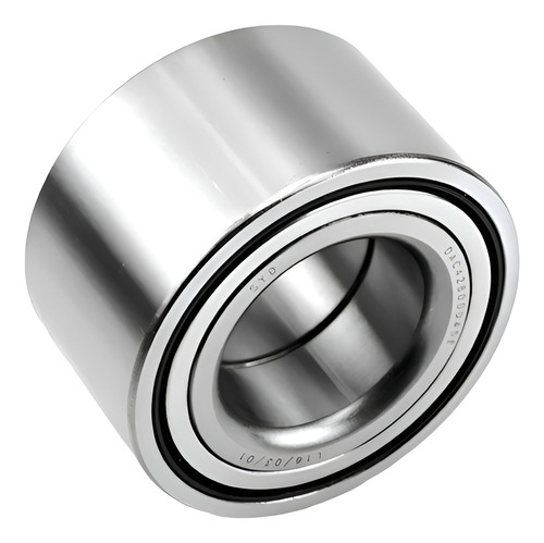 [233-1221-00] BALERO DOBLE DELANTERO FD FUSION 06-12 D