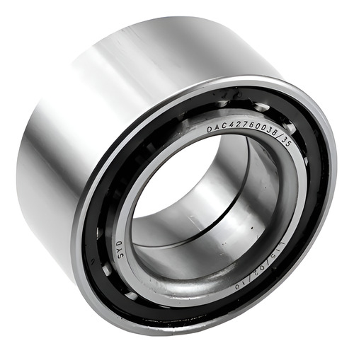 [233-2302-01] BALERO DOBLE DELANTERO NS ALTIMA 93-01 7