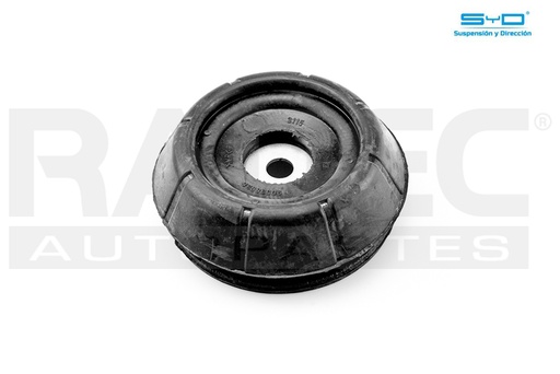 [235-0617-00] BASE AMORTIGUADOR DELANTERO CV CORSA 02-