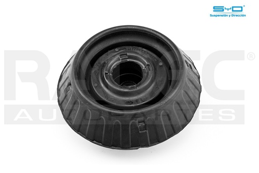 [235-1304-00] BASE AMORTIGUADOR DELANTERO HD FIT 06-08