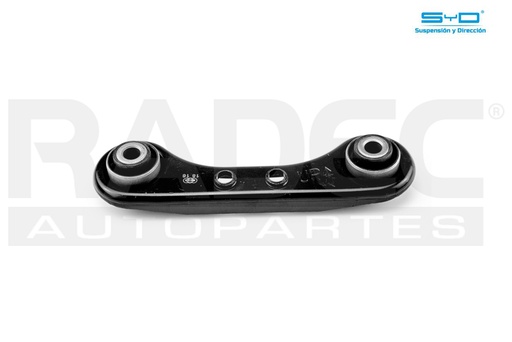 [239-1302-00] BRAZO COMPENSADOR HD CIVIC TRASERO 96-00