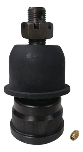 [251-0605-03] ROTULA INFERIOR CV BLAZER 71-91 1500 DER
