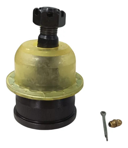 [251-0605-04] ROTULA INFERIOR CV BLAZER 82-04 PRECIO N