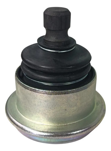 [251-0617-00] ROTULA INFERIOR CV CORSA 02-08 DER/IZQ P