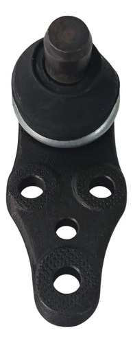 [251-0633-00] ROTULA INFERIOR CV OPTRA DER/IZQ 06-10 P
