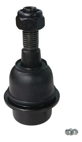 [251-0639-04] ROTULA INFERIOR CV SILVERADO 07-13 1500 