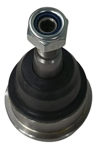 [251-0703-00] ROTULA INFERIOR CR CARAVAN 09-14 DER/IZQ