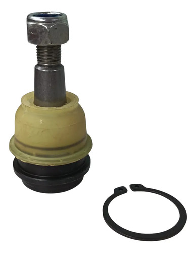 [251-0713-00] ROTULA INFERIOR CR SEBRING/CIRRUS 01-06 